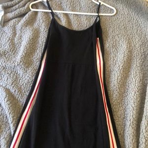 brandy Melville Bodycon Dress